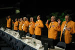 2011Anaheim-LoomOpening: IMG 9353
