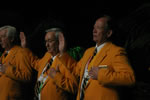 2011Anaheim-LoomOpening: IMG 9354