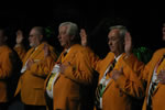 2011Anaheim-LoomOpening: IMG 9355