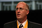 2011Anaheim-LoomOpening: IMG 9480
