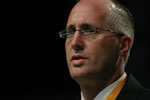 2011Anaheim-LoomOpening: IMG 9489