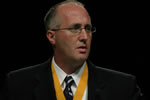 2011Anaheim-LoomOpening: IMG 9496