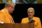 2011Anaheim-LoomOpening: IMG 9534