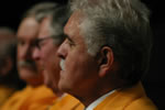 2011Anaheim-LoomOpening: IMG 9565