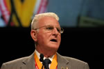 2011Anaheim-MC-Report.asp: IMG 0362