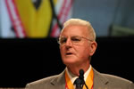 2011Anaheim-MC-Report.asp: IMG 0367