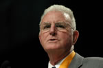 2011Anaheim-MC-Report.asp: IMG 0369