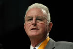 2011Anaheim-MC-Report.asp: IMG 0370