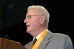 2011Anaheim-MC-Report.asp: IMG 0373
