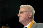 2011Anaheim-MC-Report.asp: IMG 0374