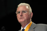 2011Anaheim-MC-Report.asp: IMG 0375