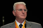 2011Anaheim-MC-Report.asp: IMG 0377