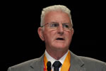 2011Anaheim-MC-Report.asp: IMG 0378