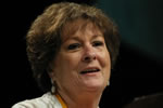 2011Anaheim-MC-Report.asp: IMG 0379