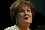 2011Anaheim-MC-Report.asp: IMG 0380