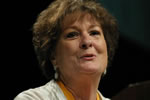 2011Anaheim-MC-Report.asp: IMG 0381