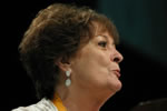 2011Anaheim-MC-Report.asp: IMG 0382