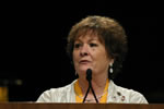 2011Anaheim-MC-Report.asp: IMG 0388
