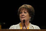 2011Anaheim-MC-Report.asp: IMG 0389