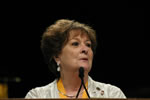 2011Anaheim-MC-Report.asp: IMG 0391