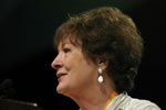 2011Anaheim-MC-Report.asp: IMG 0393