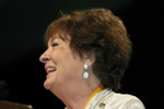 2011Anaheim-MC-Report.asp: IMG 0397