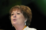 2011Anaheim-MC-Report.asp: IMG 0399