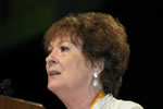 2011Anaheim-MC-Report.asp: IMG 0401