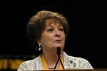 2011Anaheim-MC-Report.asp: IMG 0403
