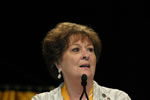 2011Anaheim-MC-Report.asp: IMG 0405
