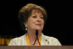 2011Anaheim-MC-Report.asp: IMG 0407
