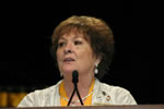 2011Anaheim-MC-Report.asp: IMG 0408
