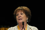 2011Anaheim-MC-Report.asp: IMG 0409
