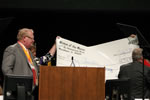 2011Anaheim-MC-Report.asp: IMG 0410