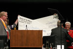2011Anaheim-MC-Report.asp: IMG 0411