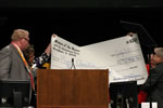 2011Anaheim-MC-Report.asp: IMG 0412