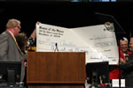 2011Anaheim-MC-Report.asp: IMG 0413