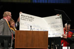 2011Anaheim-MC-Report.asp: IMG 0414