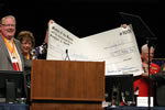 2011Anaheim-MC-Report.asp: IMG 0415