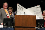 2011Anaheim-MC-Report.asp: IMG 0416