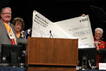 2011Anaheim-MC-Report.asp: IMG 0417