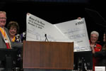 2011Anaheim-MC-Report.asp: IMG 0418