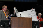 2011Anaheim-MC-Report.asp: IMG 0419