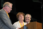2011Anaheim-MC-Report.asp: IMG 0420
