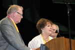 2011Anaheim-MC-Report.asp: IMG 0421