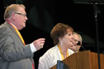 2011Anaheim-MC-Report.asp: IMG 0422