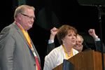 2011Anaheim-MC-Report.asp: IMG 0423