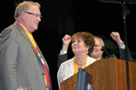 2011Anaheim-MC-Report.asp: IMG 0424