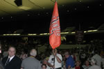 2011Anaheim-MC-Report.asp: IMG 9972