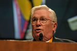 2011Anaheim-MC-Report.asp: IMG 9980